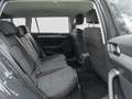 Volkswagen Passat Variant GTE 1.4 TSI DSG *LED*Navi*App-Connect*Travel-As... Grau - thumbnail 10