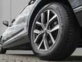 Volkswagen Passat Variant GTE 1.4 TSI DSG *LED*Navi*App-Connect*Travel-As... Grau - thumbnail 5