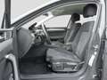 Volkswagen Passat Variant GTE 1.4 TSI DSG *LED*Navi*App-Connect*Travel-As... Grau - thumbnail 20