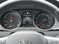 Volkswagen Passat Variant GTE 1.4 TSI DSG *LED*Navi*App-Connect*Travel-As... Grau - thumbnail 14