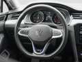 Volkswagen Passat Variant GTE 1.4 TSI DSG *LED*Navi*App-Connect*Travel-As... Grau - thumbnail 12