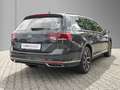 Volkswagen Passat Variant GTE 1.4 TSI DSG *LED*Navi*App-Connect*Travel-As... Grau - thumbnail 4