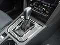 Volkswagen Passat Variant GTE 1.4 TSI DSG *LED*Navi*App-Connect*Travel-As... Grau - thumbnail 9