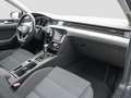 Volkswagen Passat Variant GTE 1.4 TSI DSG *LED*Navi*App-Connect*Travel-As... Grau - thumbnail 8