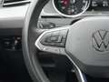 Volkswagen Passat Variant GTE 1.4 TSI DSG *LED*Navi*App-Connect*Travel-As... Grau - thumbnail 15