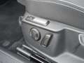 Volkswagen Passat Variant GTE 1.4 TSI DSG *LED*Navi*App-Connect*Travel-As... Grau - thumbnail 17