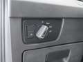 Volkswagen Passat Variant GTE 1.4 TSI DSG *LED*Navi*App-Connect*Travel-As... Grau - thumbnail 18