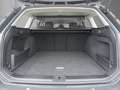 Volkswagen Passat Variant GTE 1.4 TSI DSG *LED*Navi*App-Connect*Travel-As... Grau - thumbnail 6