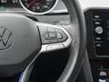 Volkswagen Passat Variant GTE 1.4 TSI DSG *LED*Navi*App-Connect*Travel-As... Grau - thumbnail 16