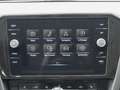 Volkswagen Passat Variant GTE 1.4 TSI DSG *LED*Navi*App-Connect*Travel-As... Grau - thumbnail 13