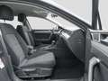 Volkswagen Passat Variant GTE 1.4 TSI DSG *LED*Navi*App-Connect*Travel-As... Grau - thumbnail 7