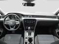 Volkswagen Passat Variant GTE 1.4 TSI DSG *LED*Navi*App-Connect*Travel-As... Grau - thumbnail 11