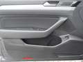 Volkswagen Passat Variant GTE 1.4 TSI DSG *LED*Navi*App-Connect*Travel-As... Grau - thumbnail 19