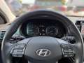 Hyundai i30 Premium 1.4l-GDI 140 PS Automatik, AWR Silber - thumbnail 11