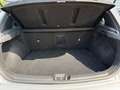 Hyundai i30 Premium 1.4l-GDI 140 PS Automatik, AWR Silber - thumbnail 8