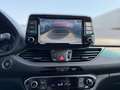 Hyundai i30 Premium 1.4l-GDI 140 PS Automatik, AWR Silber - thumbnail 12