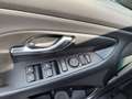 Hyundai i30 Premium 1.4l-GDI 140 PS Automatik, AWR Silber - thumbnail 10