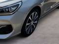 Hyundai i30 Premium 1.4l-GDI 140 PS Automatik, AWR Silber - thumbnail 7
