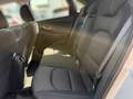Hyundai i30 Premium 1.4l-GDI 140 PS Automatik, AWR Silber - thumbnail 13