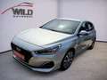 Hyundai i30 Premium 1.4l-GDI 140 PS Automatik, AWR Silber - thumbnail 2
