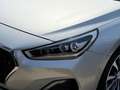 Hyundai i30 Premium 1.4l-GDI 140 PS Automatik, AWR Silber - thumbnail 6