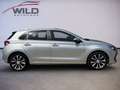 Hyundai i30 Premium 1.4l-GDI 140 PS Automatik, AWR Silber - thumbnail 4
