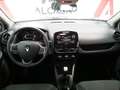 Renault Clio TCe Energy GLP Business 66kW Blanco - thumbnail 6