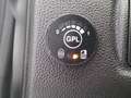 Renault Clio TCe Energy GLP Business 66kW Blanco - thumbnail 13