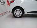 Renault Clio TCe Energy GLP Business 66kW Blanco - thumbnail 11