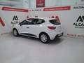 Renault Clio TCe Energy GLP Business 66kW Blanco - thumbnail 7