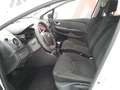 Renault Clio TCe Energy GLP Business 66kW Blanco - thumbnail 3