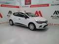 Renault Clio TCe Energy GLP Business 66kW Blanco - thumbnail 2