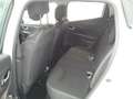 Renault Clio TCe Energy GLP Business 66kW Blanco - thumbnail 5