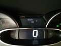 Renault Clio TCe Energy GLP Business 66kW Blanco - thumbnail 12