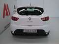 Renault Clio TCe Energy GLP Business 66kW Blanco - thumbnail 14