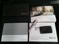 Renault Clio TCe Energy GLP Business 66kW Blanco - thumbnail 9