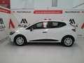 Renault Clio TCe Energy GLP Business 66kW Blanco - thumbnail 15