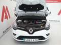 Renault Clio TCe Energy GLP Business 66kW Blanco - thumbnail 10