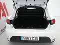 Renault Clio TCe Energy GLP Business 66kW Blanco - thumbnail 8
