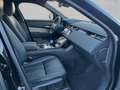 Land Rover Range Rover Velar D200 AWD R-DYNAMIC SE ACC Black - thumbnail 3