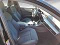 Audi A6 40 TDI quattro S tronic S line Klima Schwarz - thumbnail 9