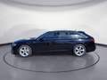 Audi A6 40 TDI quattro S tronic S line Klima Schwarz - thumbnail 3