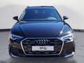 Audi A6 40 TDI quattro S tronic S line Klima Schwarz - thumbnail 7