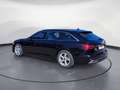 Audi A6 40 TDI quattro S tronic S line Klima Schwarz - thumbnail 4