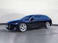 Audi A6 40 TDI quattro S tronic S line Klima Schwarz - thumbnail 2