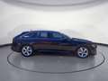 Audi A6 40 TDI quattro S tronic S line Klima Schwarz - thumbnail 6
