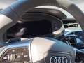 Audi A6 40 TDI quattro S tronic S line Klima Schwarz - thumbnail 10