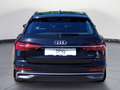 Audi A6 40 TDI quattro S tronic S line Klima Schwarz - thumbnail 5