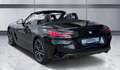 BMW Z4 sDrive30i Msport +19"+ACC Nero - thumbnail 8