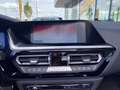BMW Z4 sDrive30i Msport +19"+ACC Nero - thumbnail 6